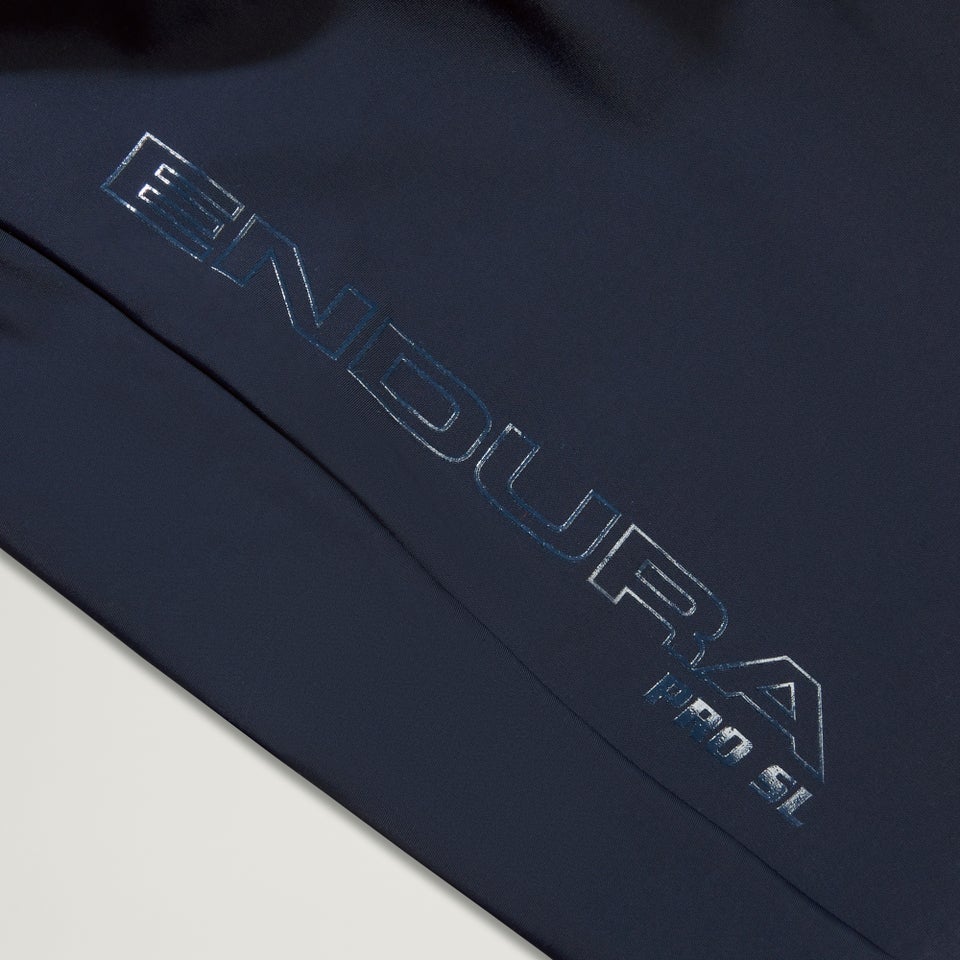 Pro SL EGM Bibshort für Herren - Ink Blue