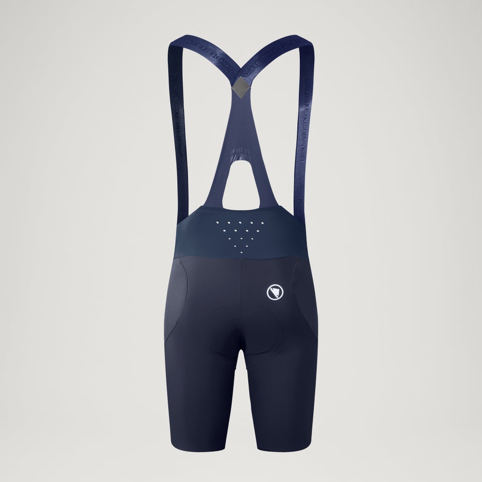 Pro SL EGM Bibshort für Herren - Ink Blue