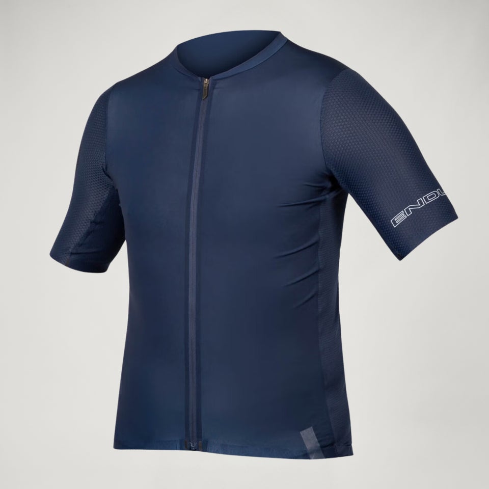Pro SL Race Trikot für Herren - Ink Blue
