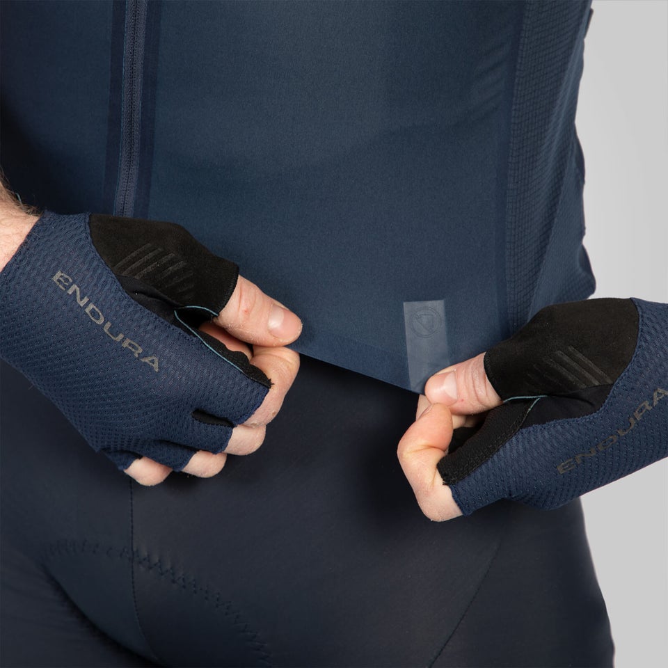 Pro SL Race Trikot für Herren - Ink Blue