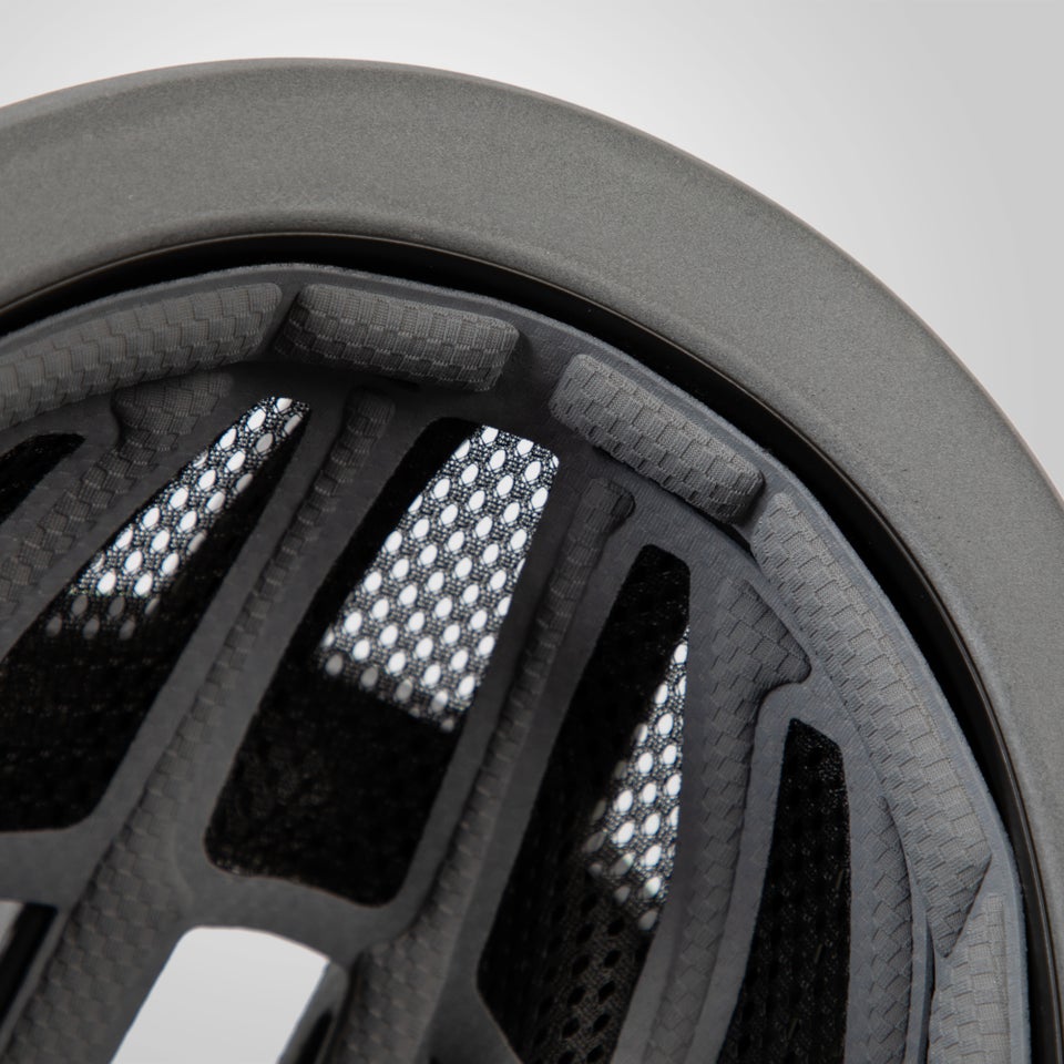 Xtract Mips® Helmet - Bright Yellow