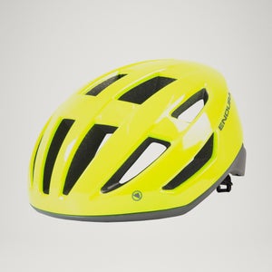 Xtract Mips® Helmet - Bright Yellow - S-M