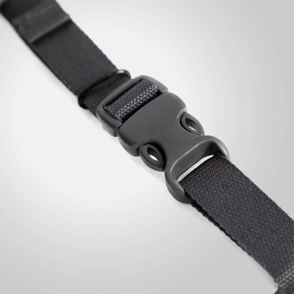 Xtract Mips® Helmet - Red