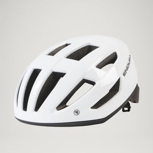 Xtract Helmet - White - S-M