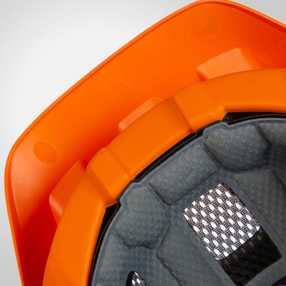 Hummvee Plus Helmet - Harvest