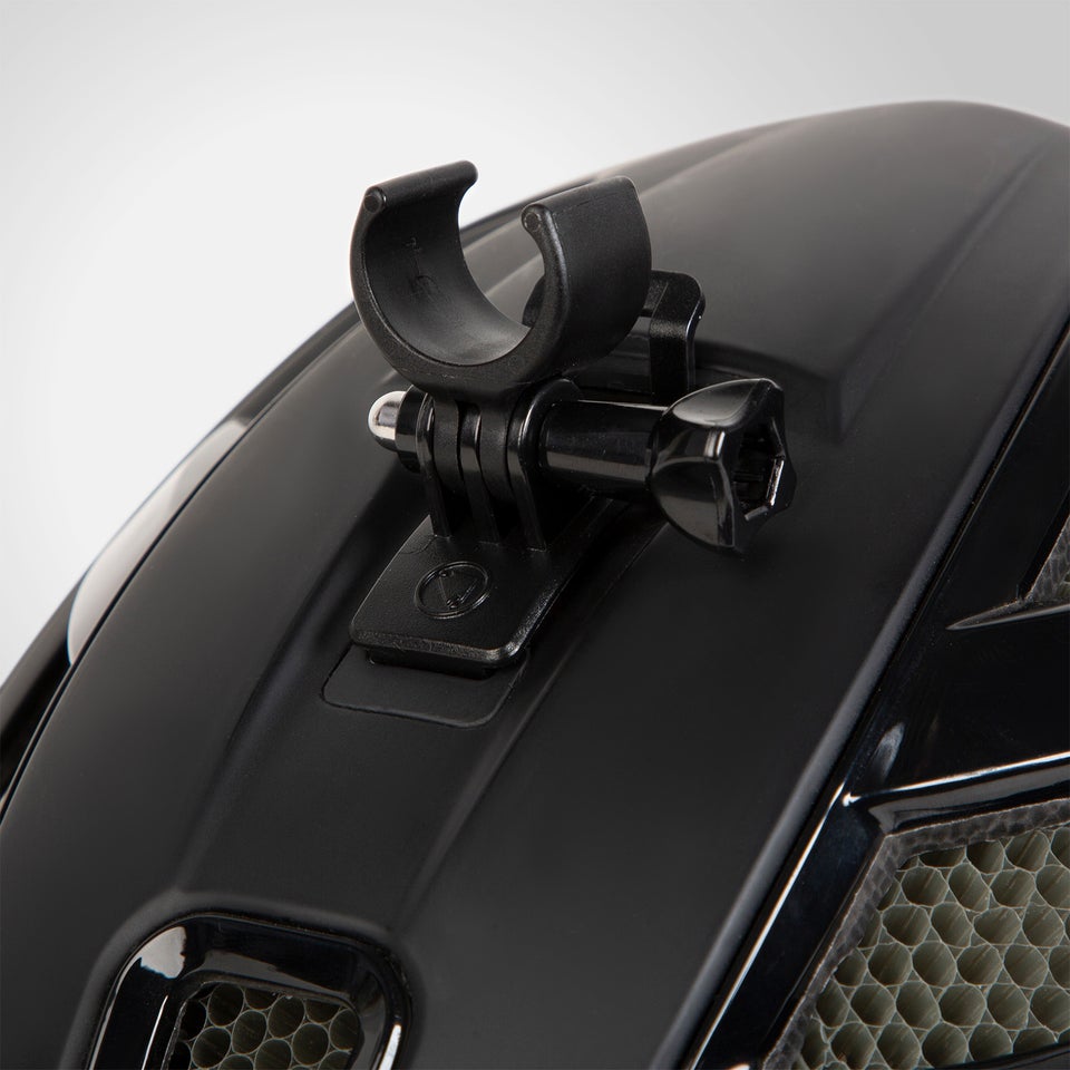 MT500 Mips® Helmet - Sulphur