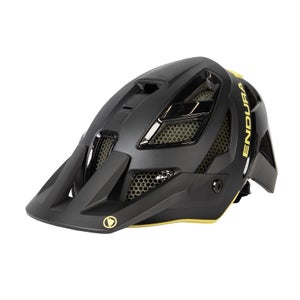 MT500 Mips® Helmet - Sulphur - S-M
