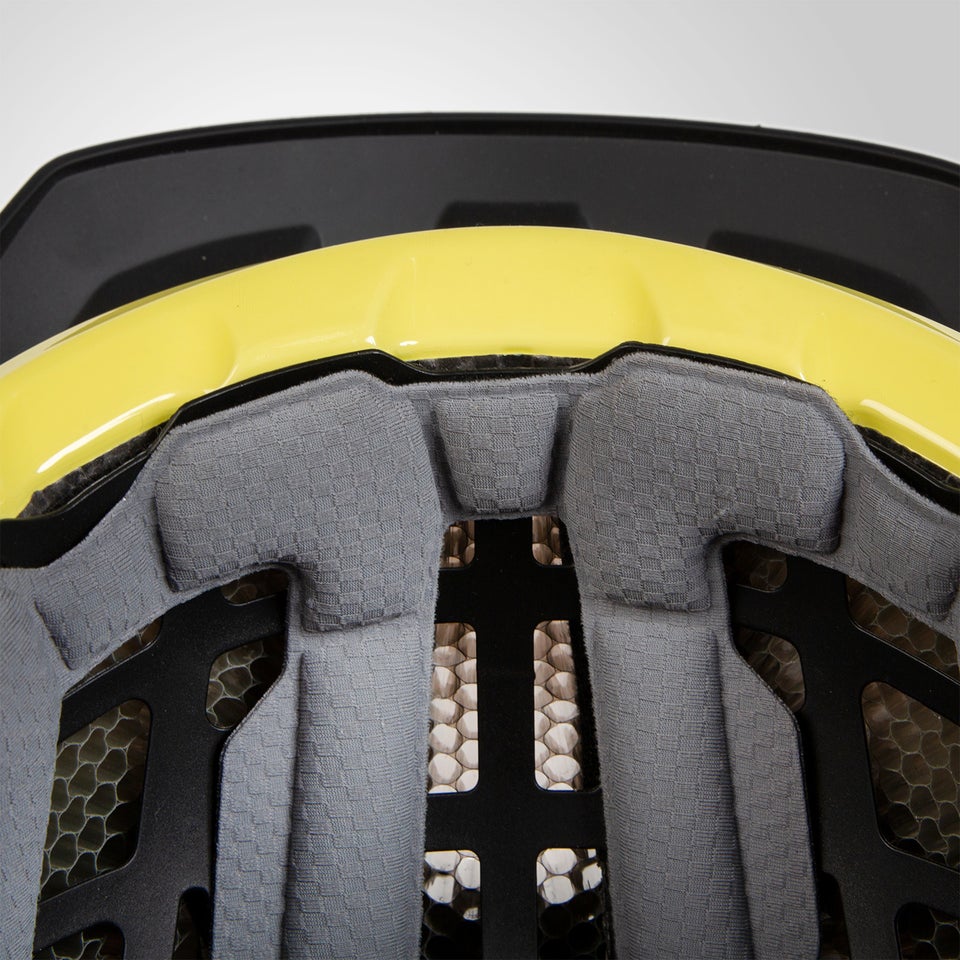 MT500 Mips® Helmet - Sulphur