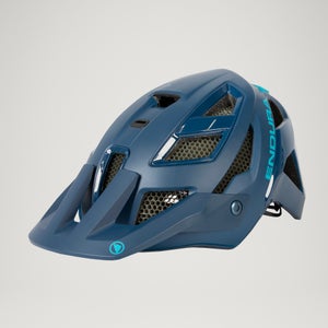 MT500 MIPS® Helm - Blaubeere - S-M