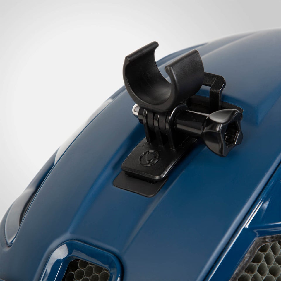 MT500 MIPS® Helm - Blaubeere