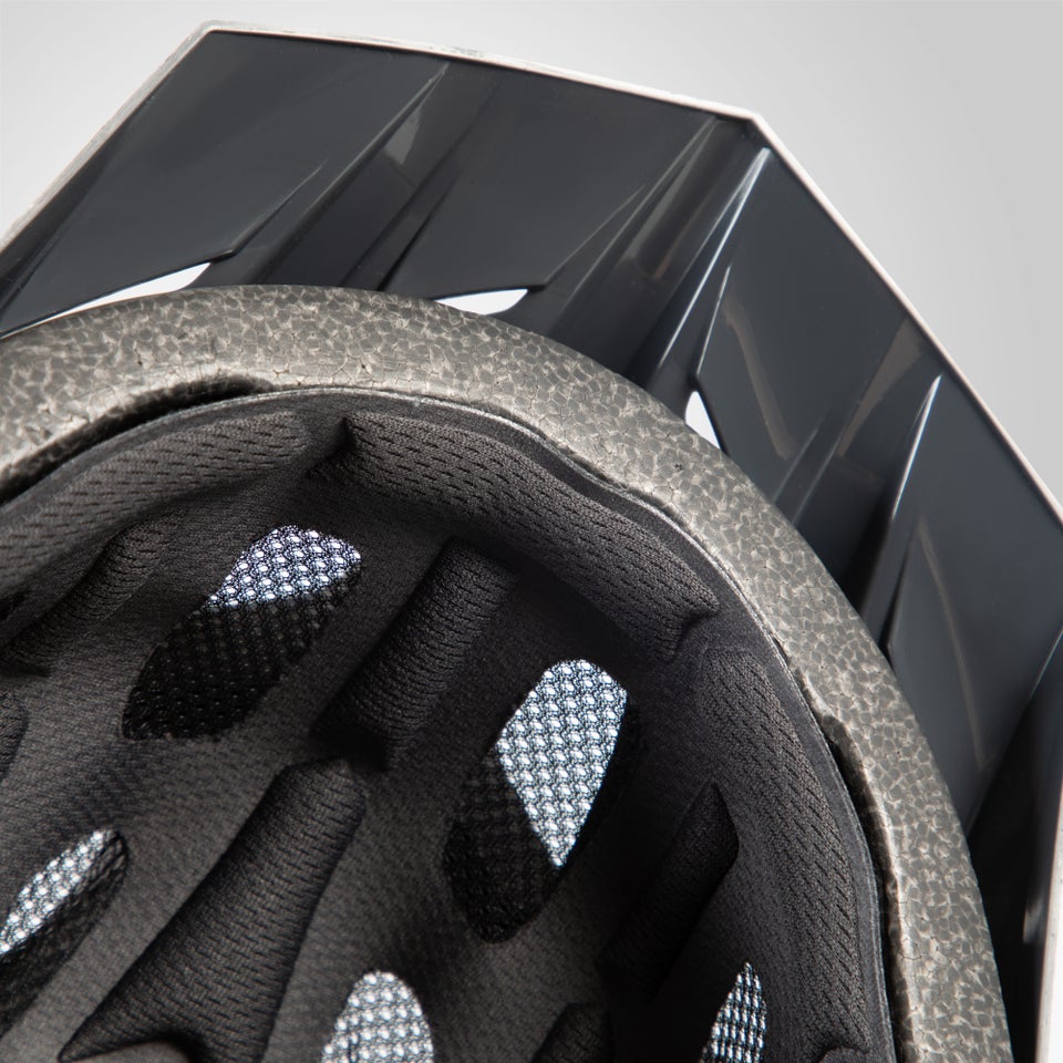 Hummvee Helm - Harvest