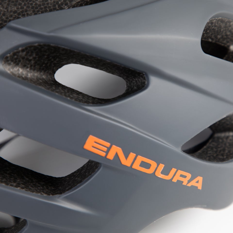 Hummvee Helm - Harvest