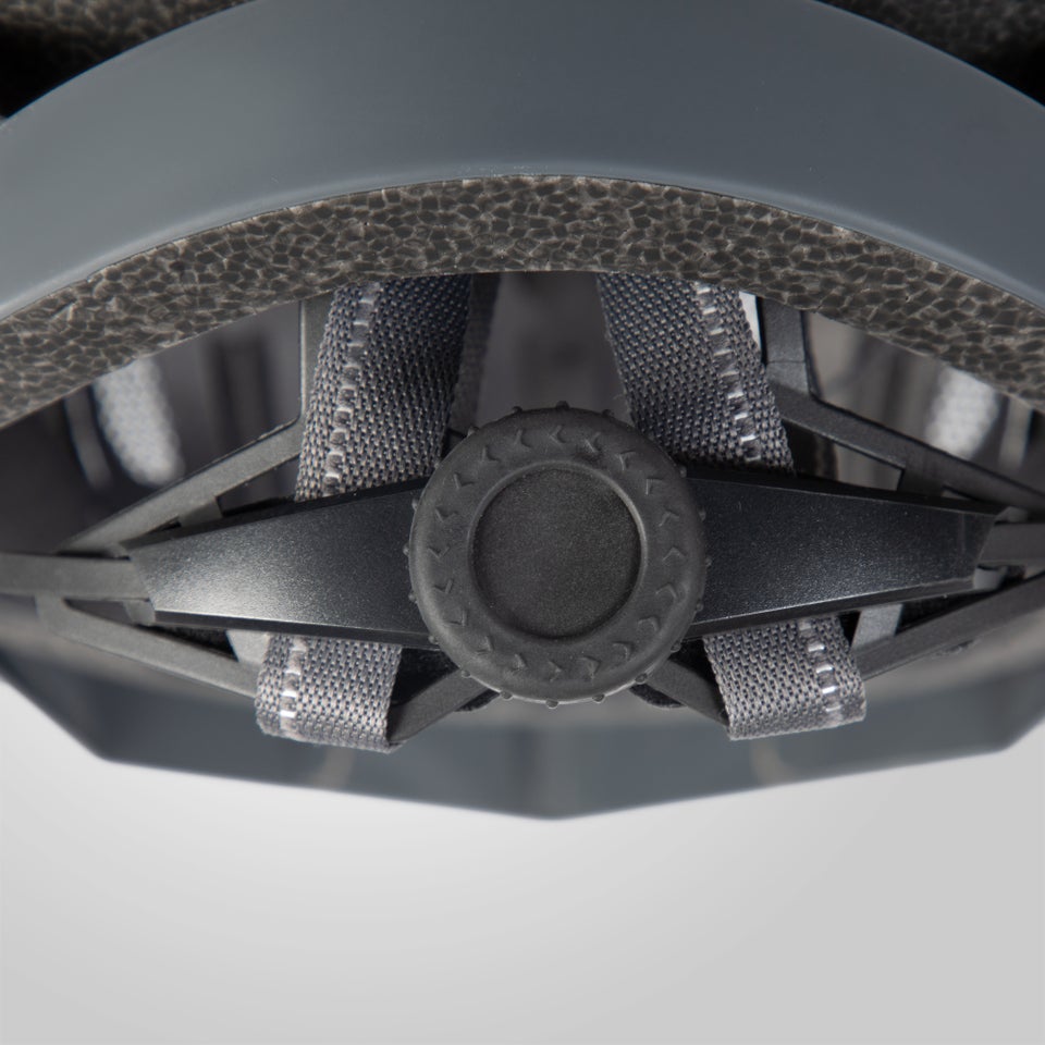 Hummvee Helm - Harvest