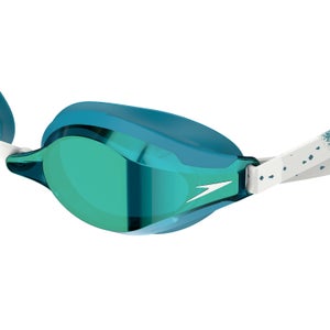 Speed Socket 2.0 Mirrored LTD