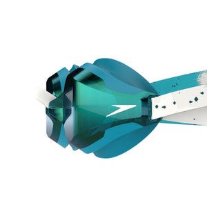 Speed Socket 2.0 Mirrored LTD