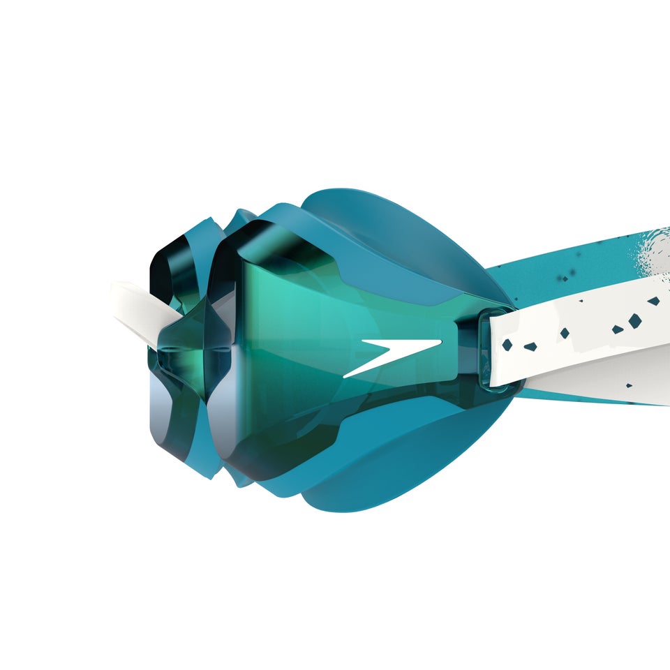 Speed Socket 2.0 Mirrored LTD