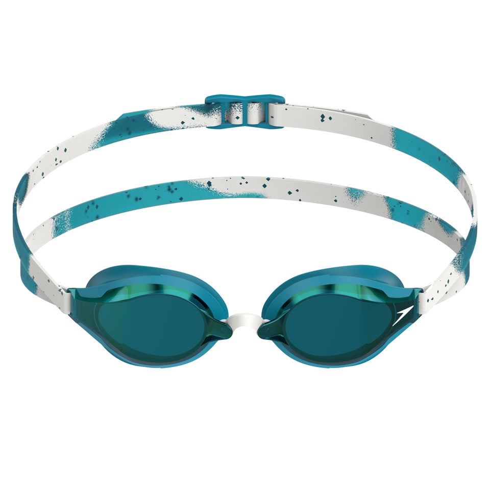 Speed Socket 2.0 Mirrored LTD