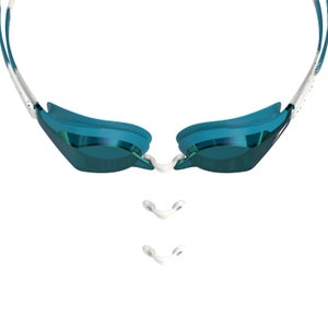 Speed Socket 2.0 Mirrored LTD