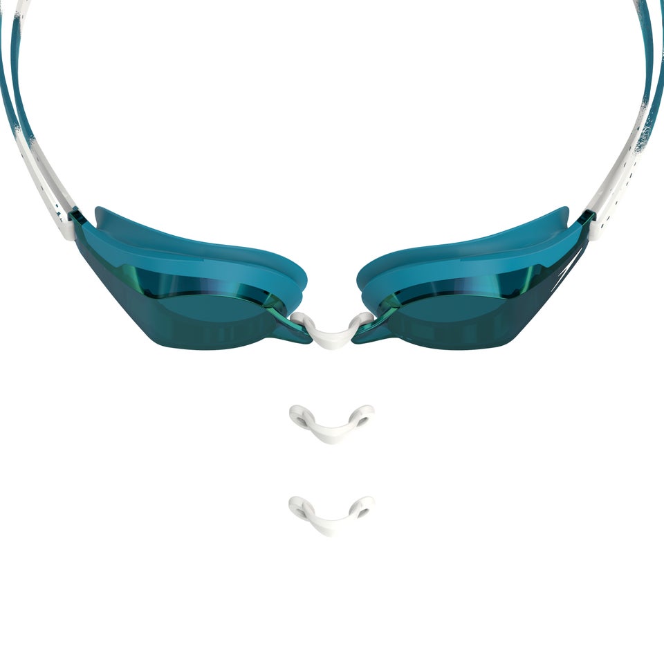 Speed Socket 2.0 Mirrored LTD