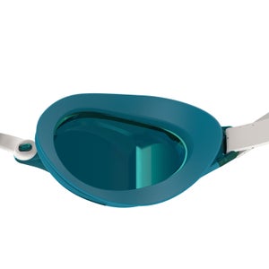 Speed Socket 2.0 Mirrored LTD