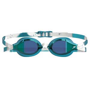 Speed Socket 2.0 Mirrored LTD