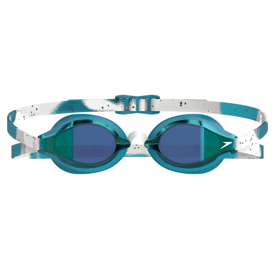 Speed Socket 2.0 Mirrored LTD