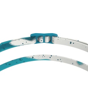 Speed Socket 2.0 Mirrored LTD