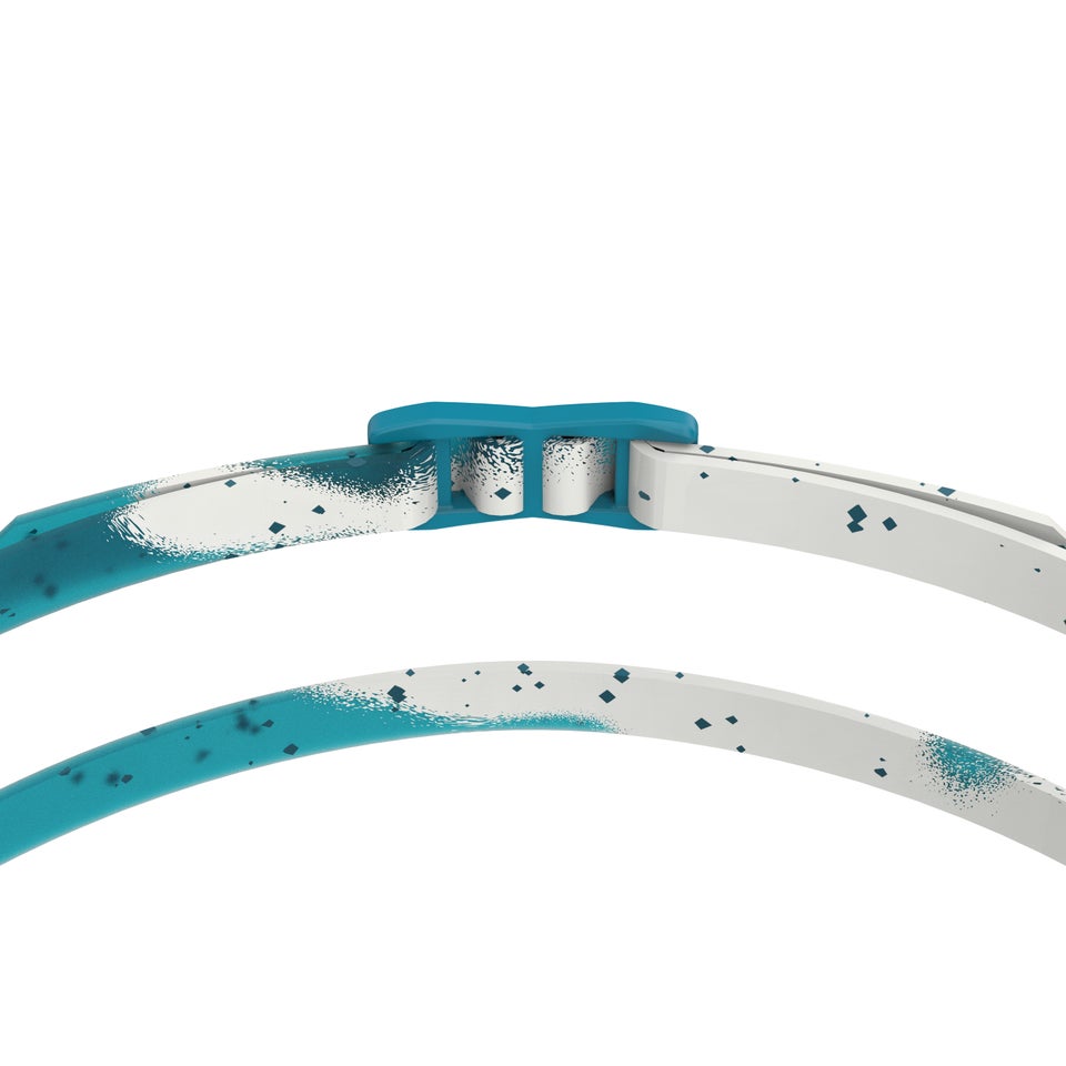 Speed Socket 2.0 Mirrored LTD