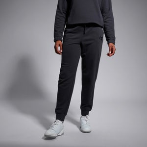 WOMENS BLAZE 28IN TRACKPANT BLACK - 14