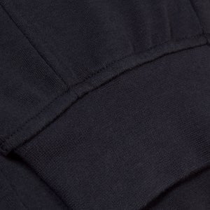 Womens Blaze 28 Inch Trackpant Black