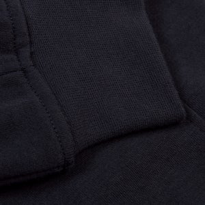 Womens Blaze 28 Inch Trackpant Black