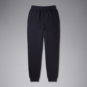 Womens Blaze 28 Inch Trackpant Black