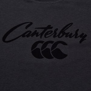 Womens Blaze T-Shirt Black