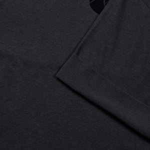 Womens Blaze T-Shirt Black