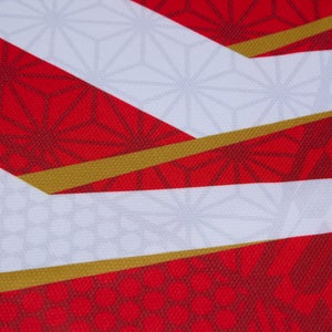 M JAPAN HOME PRO JERSEY