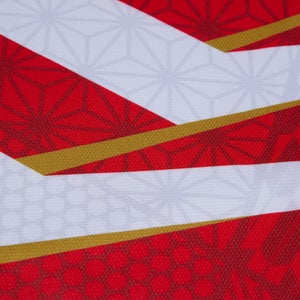 M JAPAN HOME PRO JERSEY