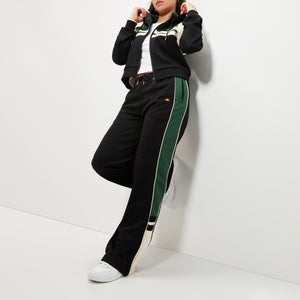 Women's Mariangela Track Pant Black