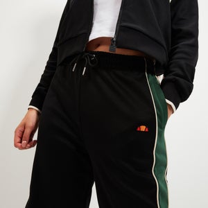 Women's Mariangela Track Pant Black