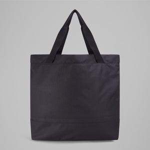 Tragetasche Dana für Damen, Schwarz