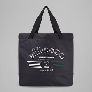 Women's Dana Tote Bag Black - One Size