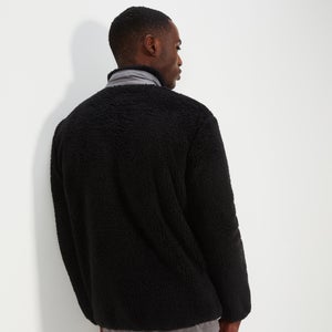 Men's Arbio Jacket Black