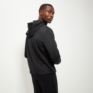 Men's Vardio Track Top Black