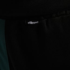 Men's Luxor Track Pant Black