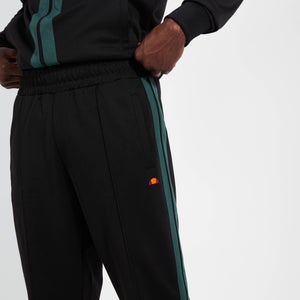 Men's Luxor Track Pant Black