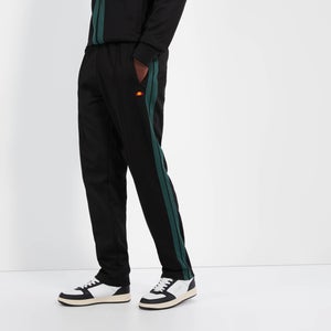 Men's Luxor Track Pant Black
