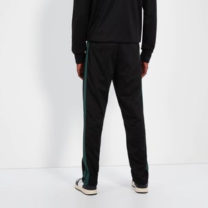 Men's Luxor Track Pant Black