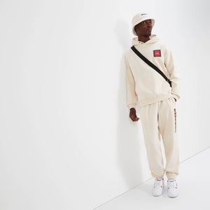 Men's Prerro OH Hoody Off White