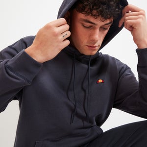Men's Caldine OH Hoody Navy
