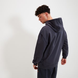 Men's Caldine OH Hoody Navy