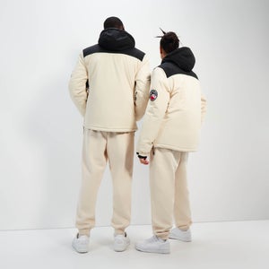 Jacke Castrozza, Schwarz